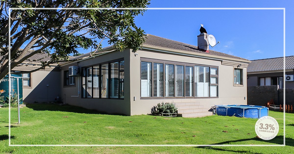 ConlonProp's tweet photo. #EASTERNCAPE #NEWLISTING

Asking: R1 550 000
3 Beds | 2 baths | built-in braai | entertainment area | jungle gym | pool | double garage
#BushmansRiver

https://t.co/4Q22aaW7Rj

#ConlonProp #EastLondonProperties #Riversbend #ThreePointThree #HouseHunting #HomeSale #BestBuy https://t.co/j6NvoCJ0JB