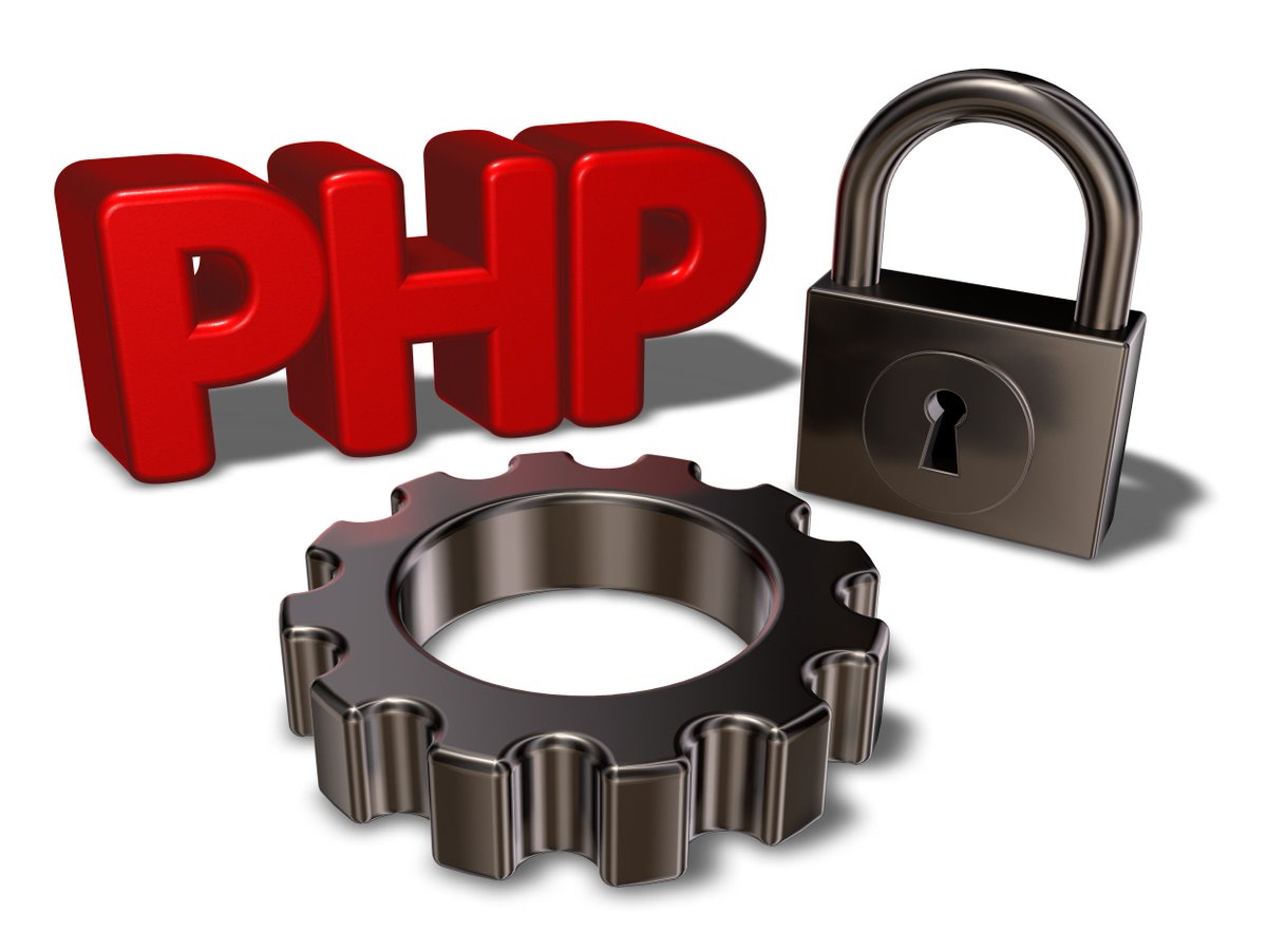 martinroyfaris's tweet image. Do you need a new PHP website made at an affordable rate? Contact our #PHP website developers for further information!
View More - bit.ly/2JcwLZi
Dial Us: +65 94594989
#phpwebapplicationdevelopment