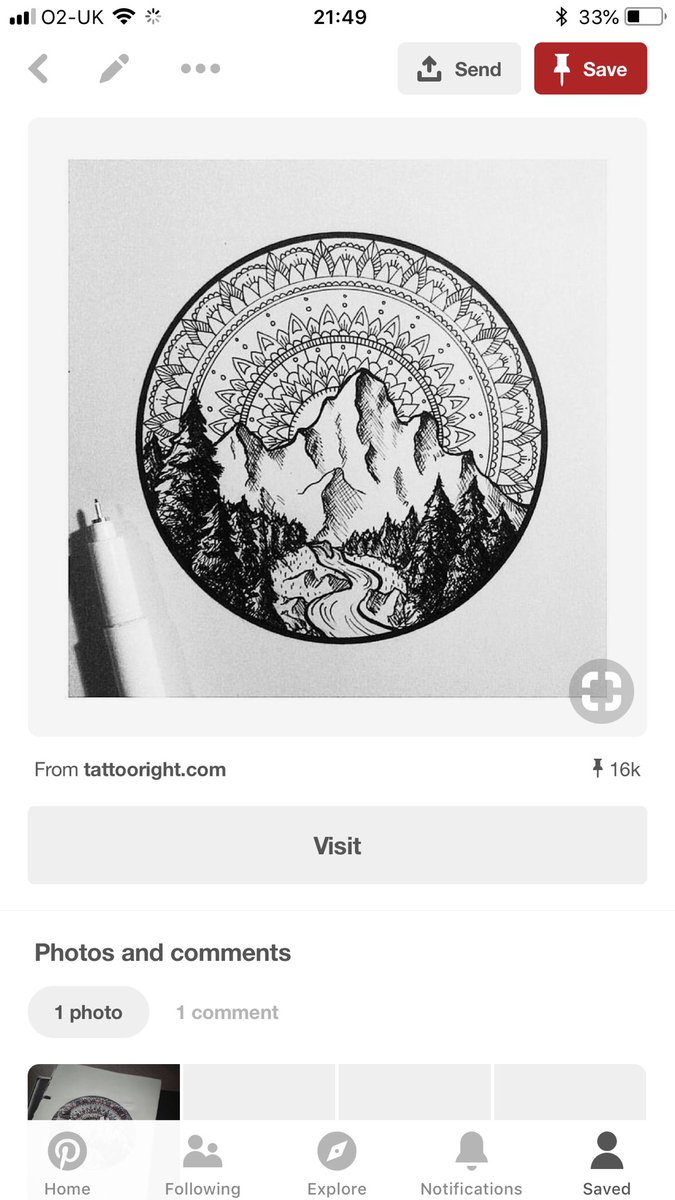 emma cliff tweet media