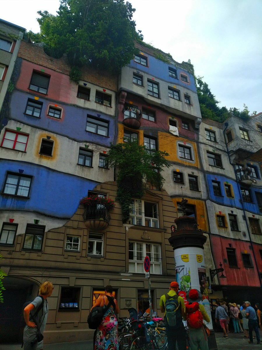 Pazartesi diye bir şey yok o sizin uydurmanız!