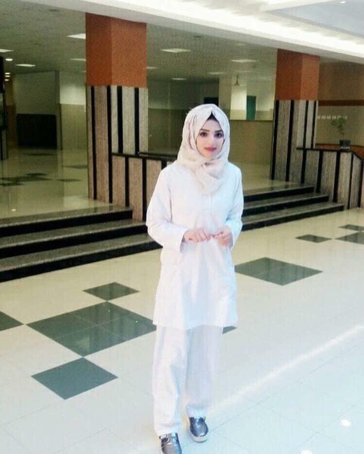 PalestinianOcc's tweet image. Rest in peace to this beautiful innocent soul who was murdered by war criminals, the Israeli government, while trying to medically help protesters in the Gaza Strip. Her strength and determination to help her people certainly won’t be forgotten. Razan, 21 years old, gone too soon