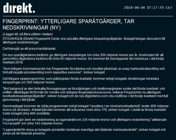 E M (@dinklage123) on Twitter photo 