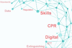 It is happening today! #EuralarmSymposium2018 Check out our speakers' on qualifications for the fire safety and electronic sec Industry bit.ly/2xIppZi Cyber sec bit.ly/2Lg4qyP and CPR bit.ly/2Hl5BLa