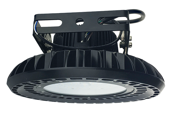 LEDAchilles's tweet photo. LED high bay light/industrial light. 
Standard efficacy: 125lm/W
PF>0.9
IP65 
Website: https://t.co/KqsmXkmEKu
Facebook: https://t.co/SusECLfYaw
#LEDbaylight #LEDindustriallight #LEDoutdoor https://t.co/wuzjoD2tuv