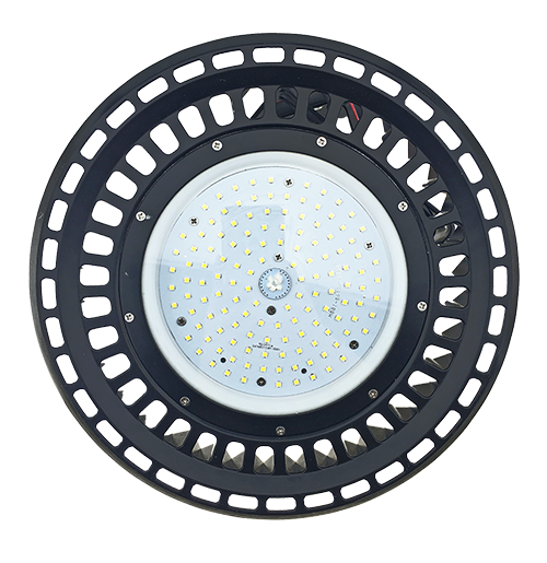 LEDAchilles's tweet photo. LED high bay light/industrial light. 
Standard efficacy: 125lm/W
PF>0.9
IP65 
Website: https://t.co/KqsmXkmEKu
Facebook: https://t.co/SusECLfYaw
#LEDbaylight #LEDindustriallight #LEDoutdoor https://t.co/wuzjoD2tuv