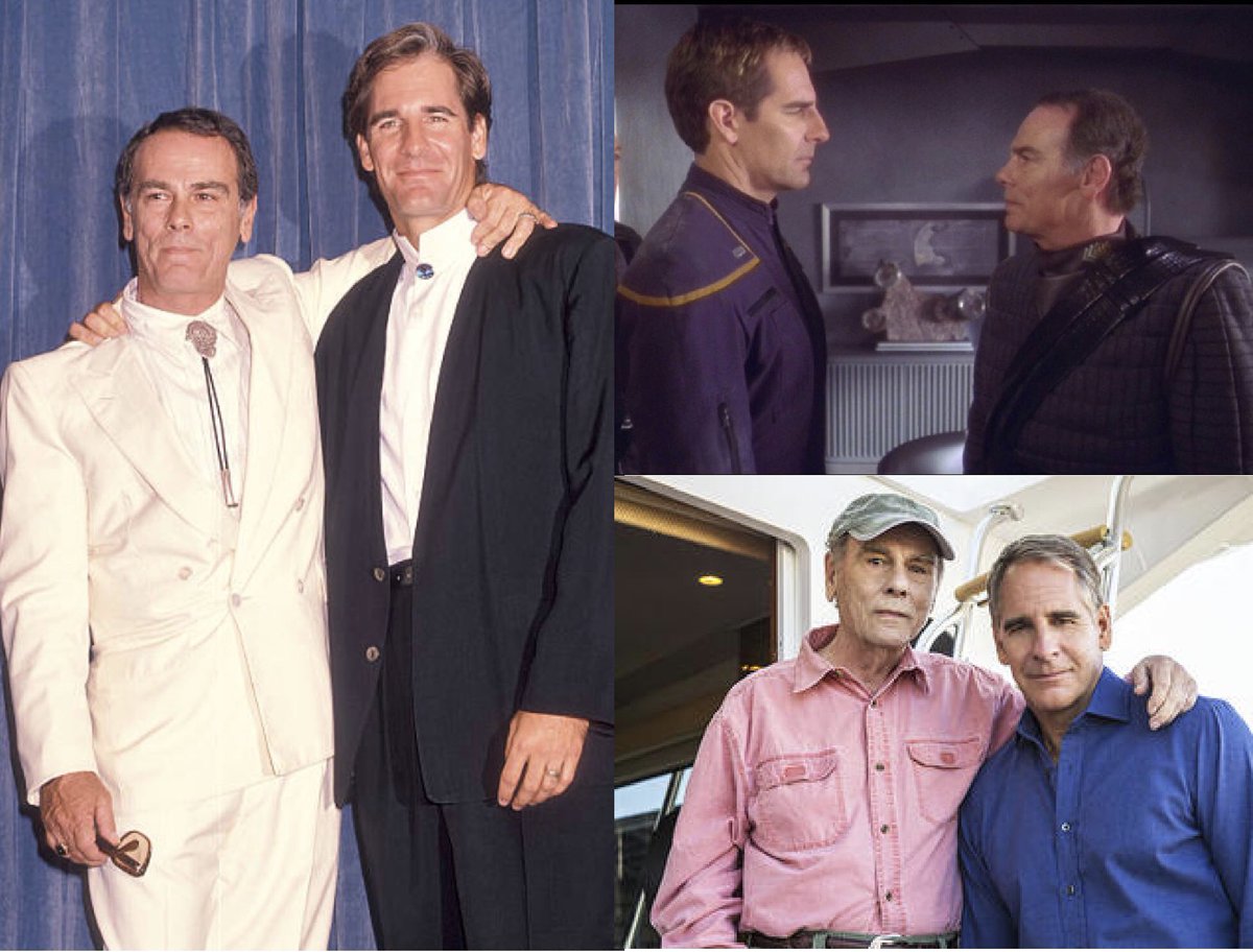 сэм беккет квантовый скачок. квантовый скачок дата выхода. квантовый скачок герои. квантовый скачок дата выхода. квантовый скачок 90.