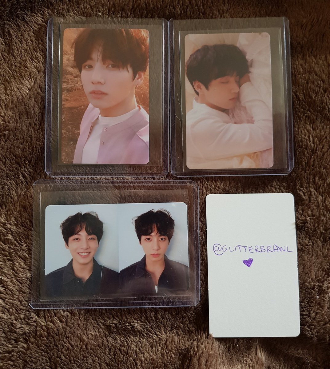 hi frog 타있지 𓆏 tweet media