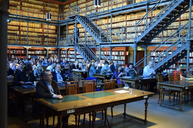 Kansallisarkisto tweet media