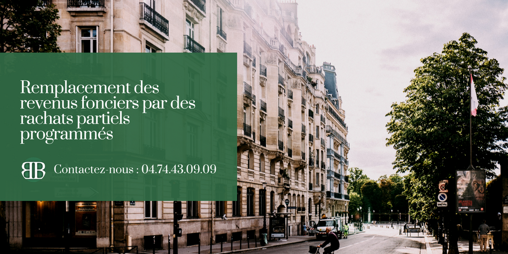 Barbinassurance's tweet photo. 1) Réduire vos impôts et disposer d'un budget supplémentaire pour vos projets. 
2) Vous débarrasser d'un placement peu souple dont la gestion serait devenue  inconfortable 
3) Maintenir un niveau de capital intéressant à transmettre à votre enfant dans un cadre fiscal avantageux https://t.co/C6X5gqT2v9