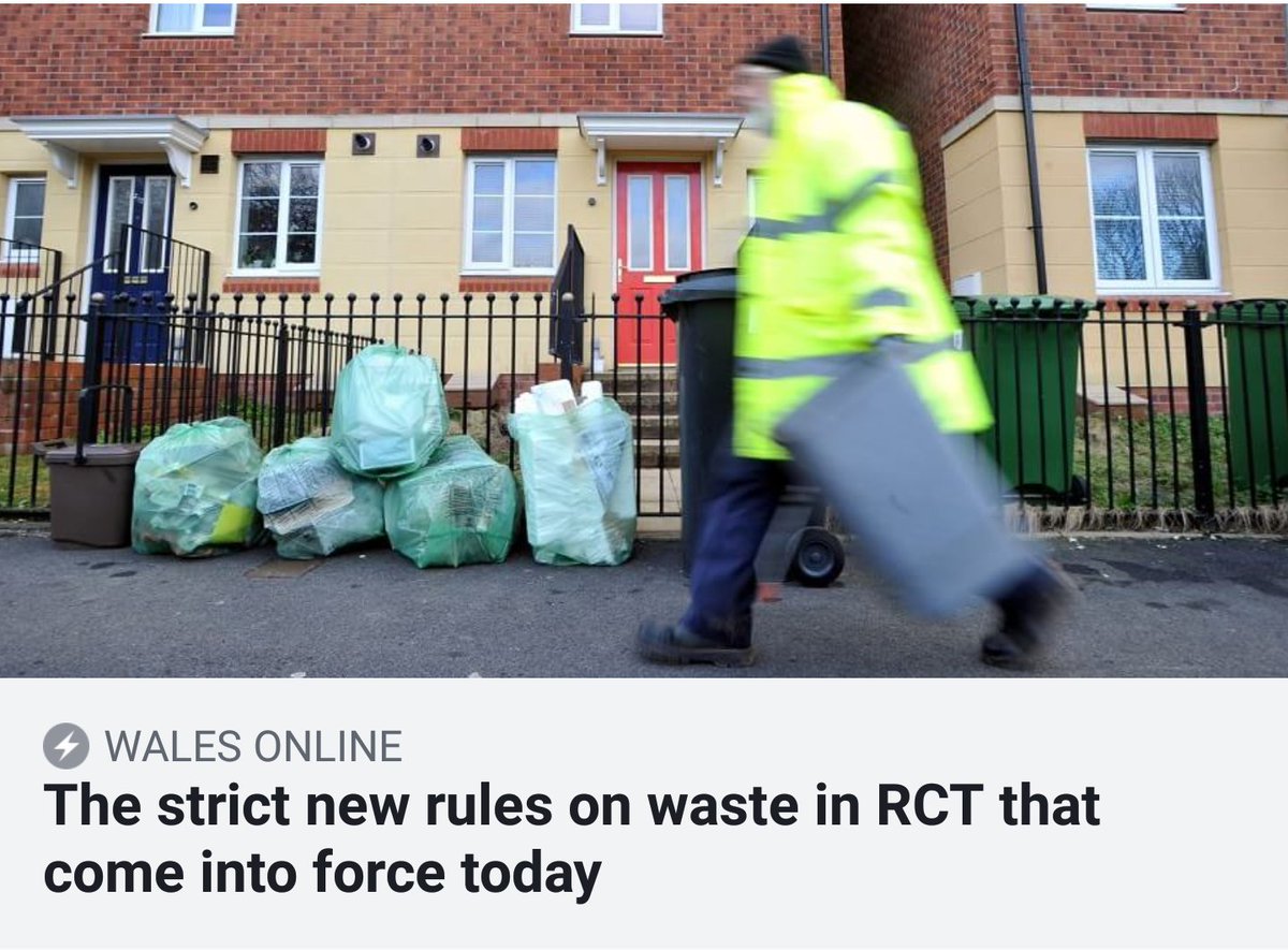 Jonathan Evans tweet media