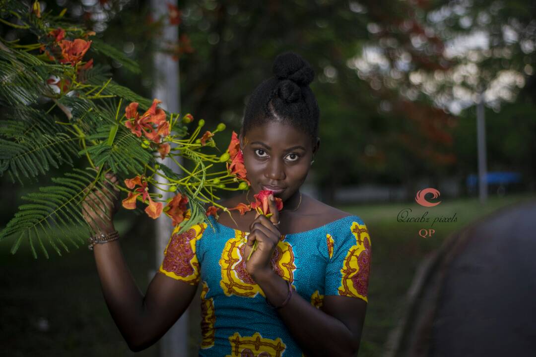 MonarchyMix_SR's tweet photo. *Nana Ama Asiedua Appiah* for Miss Malaika 2018 #malaika2018  Ig: @she_straus twitter:  @CassyStraus Fb: Nana Ama Asiedua Cassy
@missmalaikagh https://t.co/fCD8vdPRbc