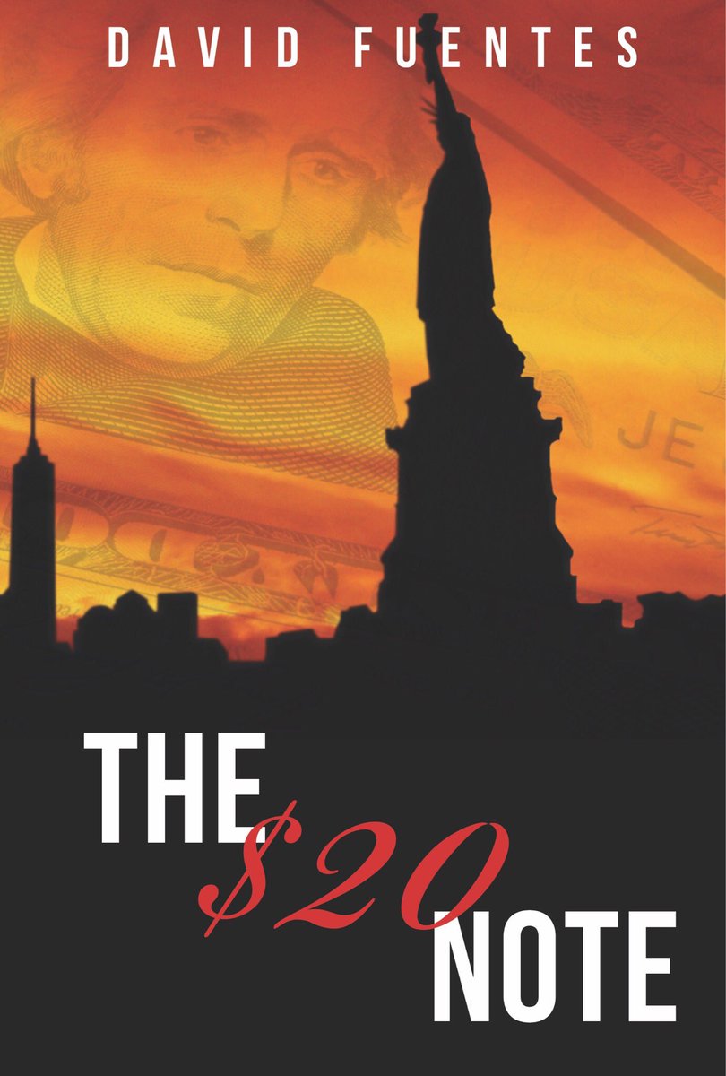 The20PoundNote's tweet photo. Congratulations to @SnatchTeamLaura you have been chosen to review and keep a free #audible copy of #The20DollarNote, please get in touch as soon as possible via DM to claim your prize, all the best, David Fuentes (Many more prizes still up for grabs!!!) #Winner #competition #rt https://t.co/8wfsjV6Y8U
