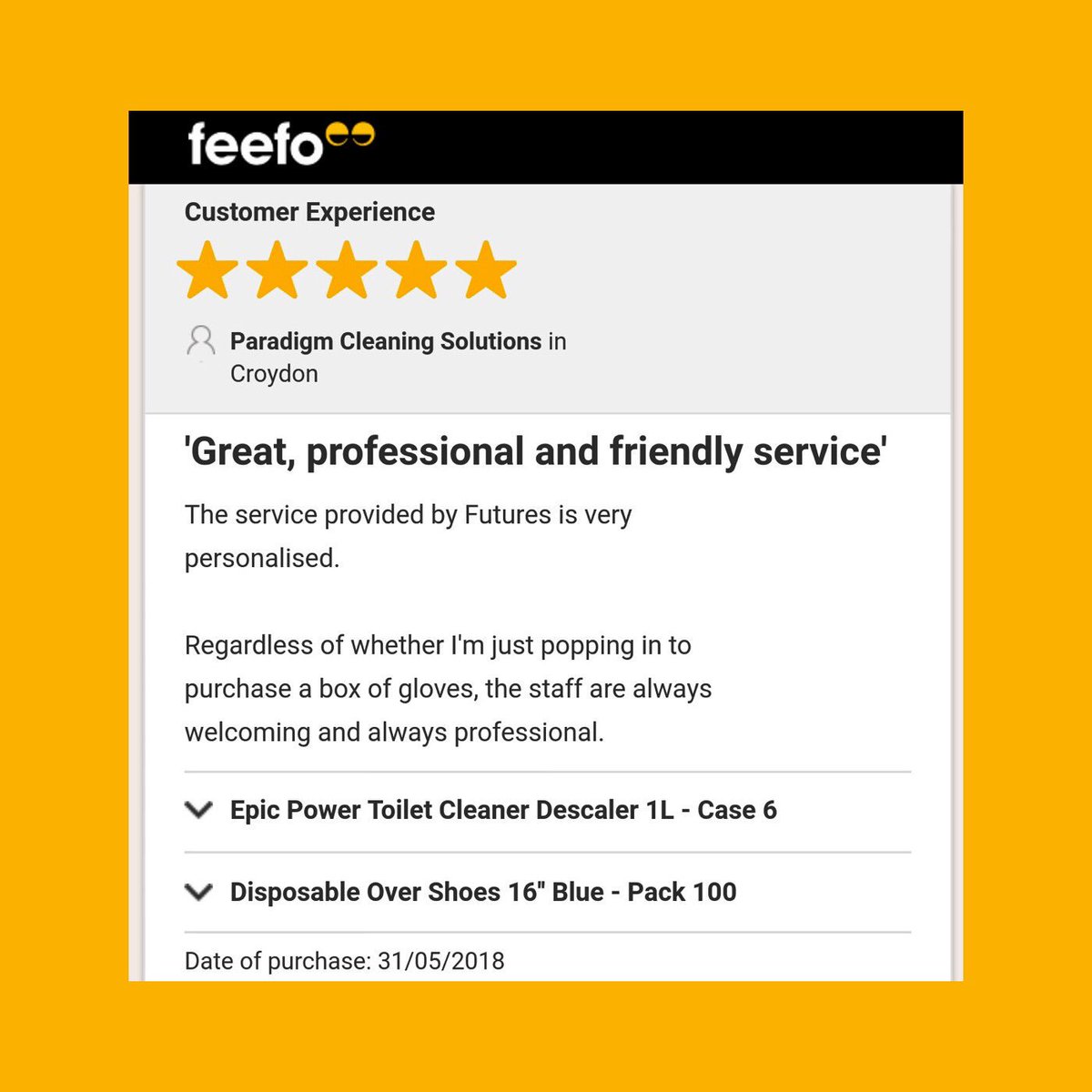Thanks for the fabulous customer feedback 🙏

#washroom #Cleaning #Facman #service #CustomerExperience