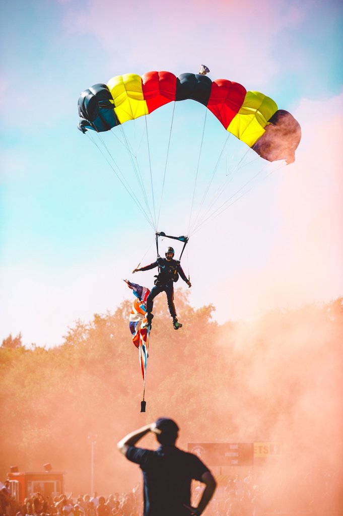 Wishing we were back here already 😭😍

Bournemouth 7s 2018 was a HUGE HUGE success and we cant wait for 2019 #BiggerAndBetter 
•
•
•
•
•
•
•
•
#Bournemouth7s #SportingGlastonbury #Summer #throwback #Instadaily #memories #Sun #FeelGood #friends #f4f #cocktails