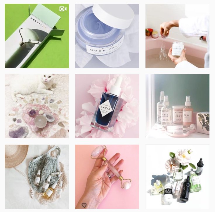 tips_retail's tweet photo. Gen Z perspective: Instagrammable design strategy https://t.co/EsQfuNvf9E #Instaredy #retail #aesthetic #design https://t.co/pCVnOmMuKe