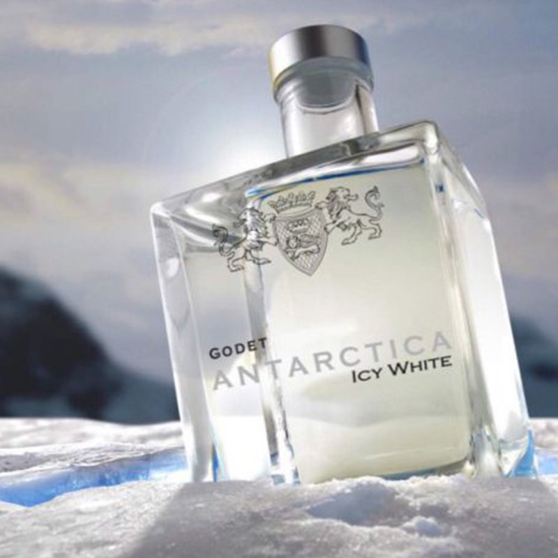 GodetCognacSA's tweet photo. Have you met Antarctica? – Tender, voluptuous and velvety, it is an innovation to be enjoyed on the rocks or in cocktail. #GodetCognac #PureAsGold #GodetLive #CognacLegend #GodetAntarctica https://t.co/Sj03pnjtXb