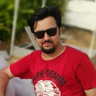 SAFYIEE's tweet photo. #NewProfilePic https://t.co/GwAyXUin7I
