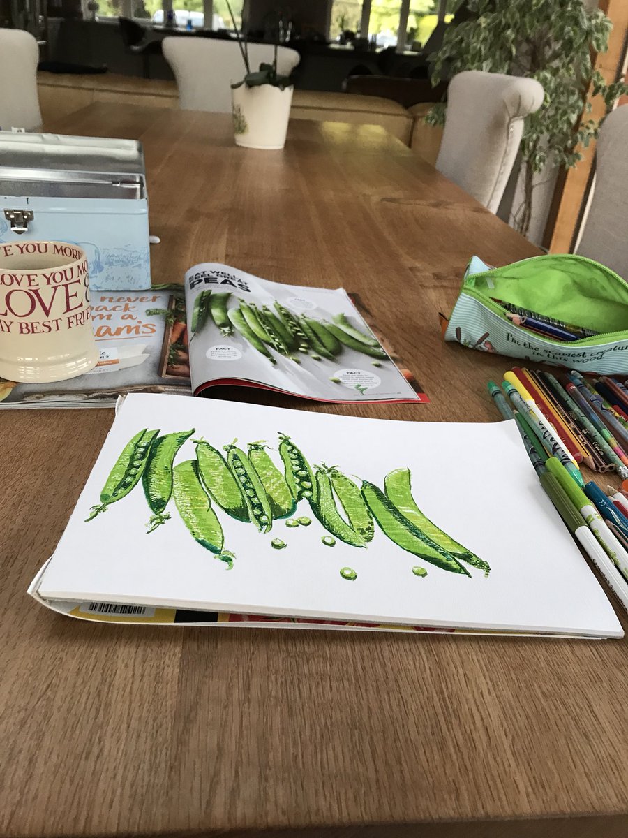 I do love your photography of the sumptuous veggies <a href="/waitrose/">Waitrose & Partners</a> it keeps me busy during my chill out time x