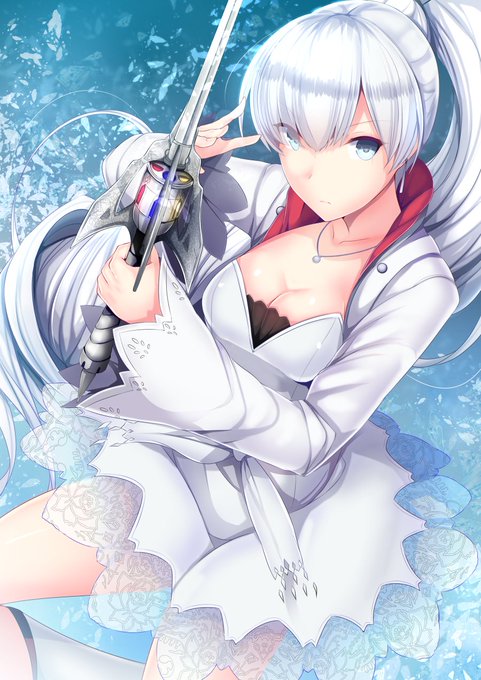 @tai091122 簡素なものですが追加したものをpixivに再投稿しました。ご指摘ありがとうございました! 