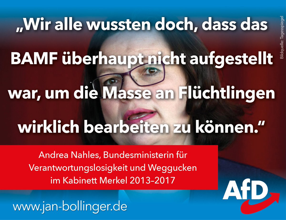 Lutz Urbanczyk Bosse On Twitter Nun Wo Sich Die Wahrheit Nicht