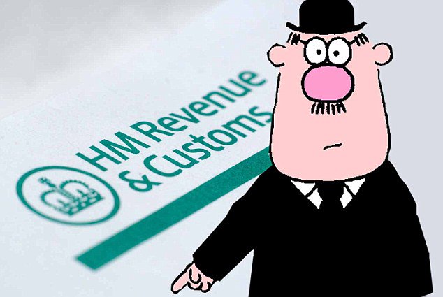 3 things guaranteed in this life We need to Buy Food We all Die at some point We all Pay TAXES Email me for a conversation about FUNDING your next tax bill. B2B ONLY This can be on a property purchase or anything Business Related. chris@businesscf.co.uk  #funding #tax #payetax