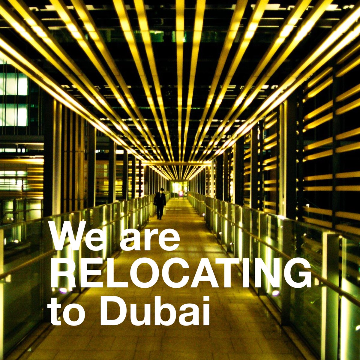 proteinkitchenM's tweet photo. We have been given an amazing opportunity to open Protein Kitchen in Dubai. So we are selling our beautiful commercial kitchen. Interested ? Email proteinkitchenmanc@gmail.com https://t.co/jEHqx1os4l