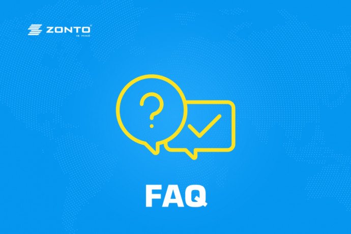 zonto_world's tweet photo. Therefore, our ZONTO ecosystem technical support receives a lot of questions, mainly which are simply identical.

https://t.co/oXfbvZ1lhZ https://t.co/L66KkSiOvV