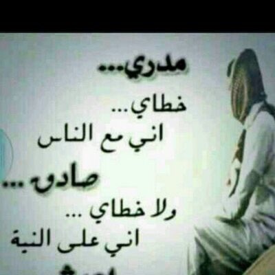 hsak32's tweet photo. https://t.co/ycQQ9F5hmW