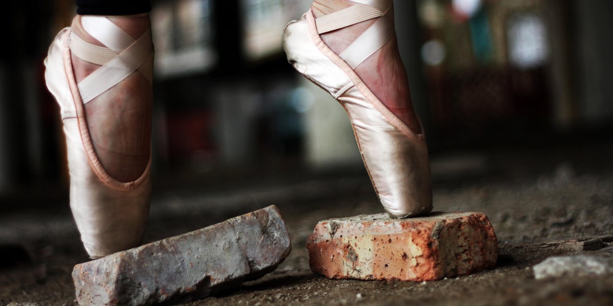 timehacker_io's tweet image. “Effective performance is preceded by painstaking preparation”
- Brian Tracy
 #training #dedication #hardwork #bts #passion #success