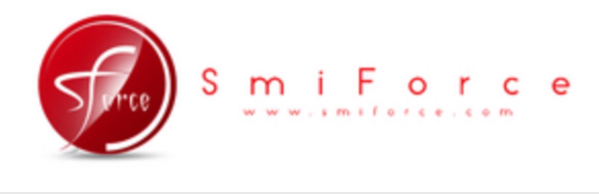 MinneAnalytics's tweet image. don’t miss this startup pitch at #BigDataTech tomorrow: SmiForce... a cloud-based SaaS service for midsized companies who are struggling to setup a data analytics department and need to deliver fast & actionable business insights