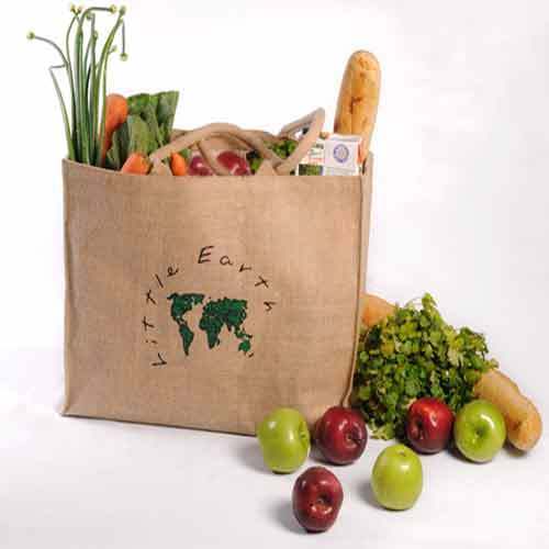 TusharSingh72's tweet photo. Challenge Accepted @karam284 @FATbit_Tech

I pledge to use handmade baskets or paper bags and avoid the use of plastic bags. What will u change this #WorldEnvironmentDay Take ur pledge &amp; tag 4people. I'm tagging @shivanithakur28  @NoteworthyWifey @cntbstpd002  @JayneTheLefty https://t.co/rfZc0Yqoje