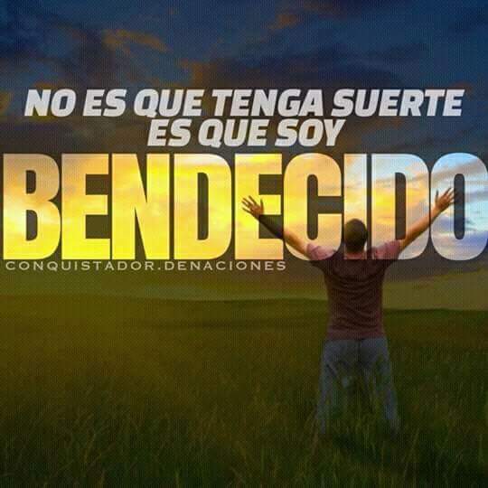 AlexSotoVives's tweet photo. #ConElCalorDeLaNoche #QueComenten #FelizDomingo #FelizLunes #Jesucristo https://t.co/579iQcg4EG