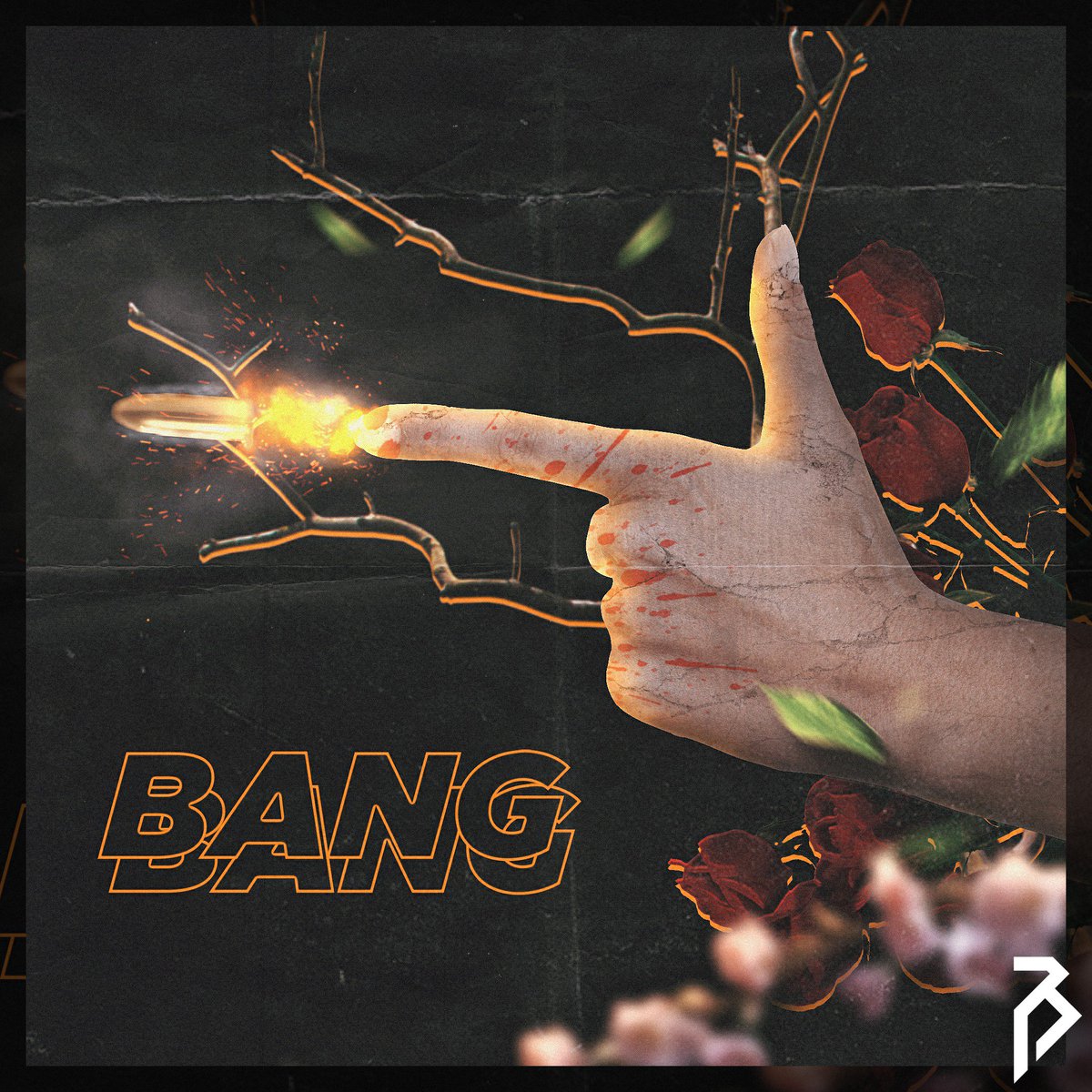 _Butter1's tweet image. "bAng"
❤.