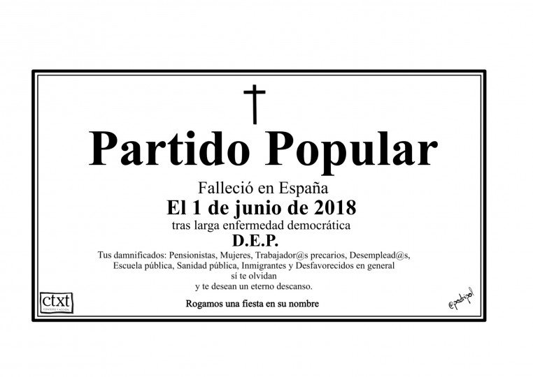 download jesus was