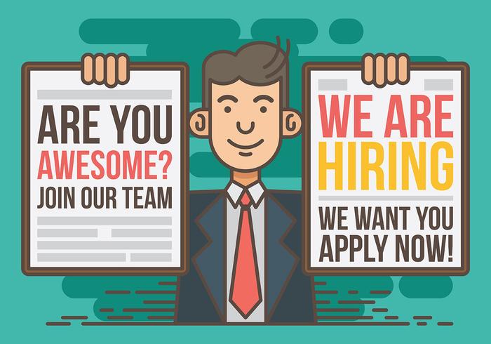 Geetanjaliinfra's tweet photo. We are Hiring for Various Position !!!
info.geetanjaligroup@gmail.com or visit at https://t.co/FcbYpVLh2i
#Hiring #JOBS #JOB #JOB_openings #Gurgaon #Geetanjalihomestate #Realestate #Comrpany #Gurugram #HR #SEO #Digital_Marketing #CRM #Sales #Sale #Front_Office https://t.co/dD3Zpk3C41