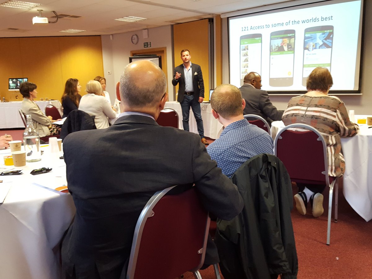 BOOK A MENTOR tweet media