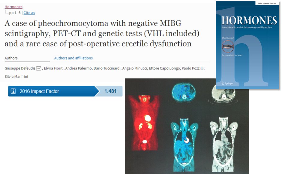 Springer Medicine Journals tweet media