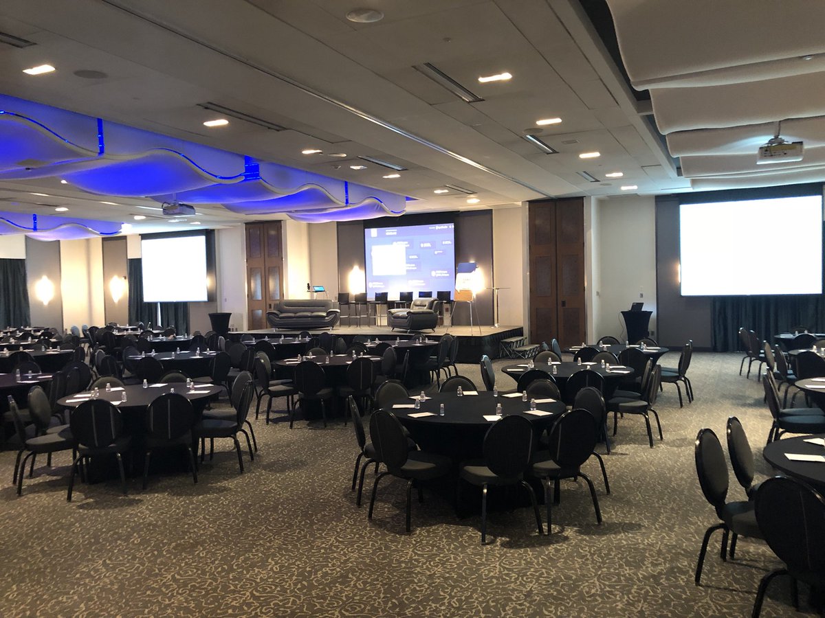 Justin_Freid's tweet image. The calm before the storm #cmisocial