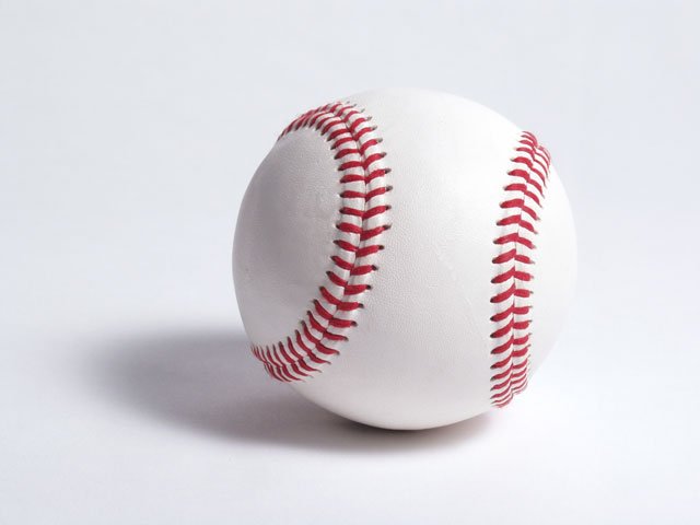 2018 All-FCIAC Baseball Awards - fciac.net/?p=1082609 #ctbase