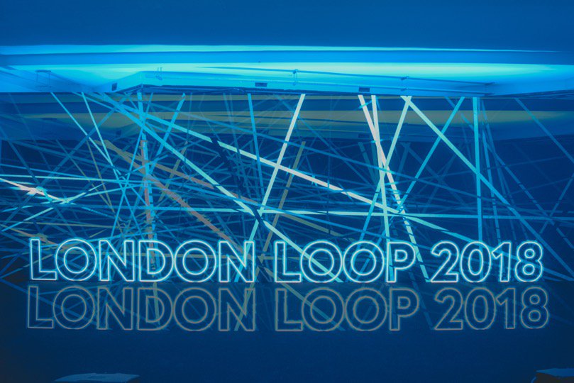 loopitgl's tweet photo. Through the London Loop Gallery, we've managed to democratise the London art scene and truly bring art to the people. https://t.co/km3Qbdfa0G
#londonloop2018 #worldslargest #urbangallery #artforeveryone #artonthestreets #streetsoflondon #londonart #loop.gl #supportcreativity https://t.co/0YMTNhNQXc