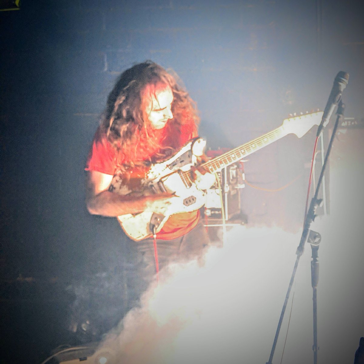 TheThreeTimers's tweet photo. @APTBS https://t.co/jK3qfJOi34