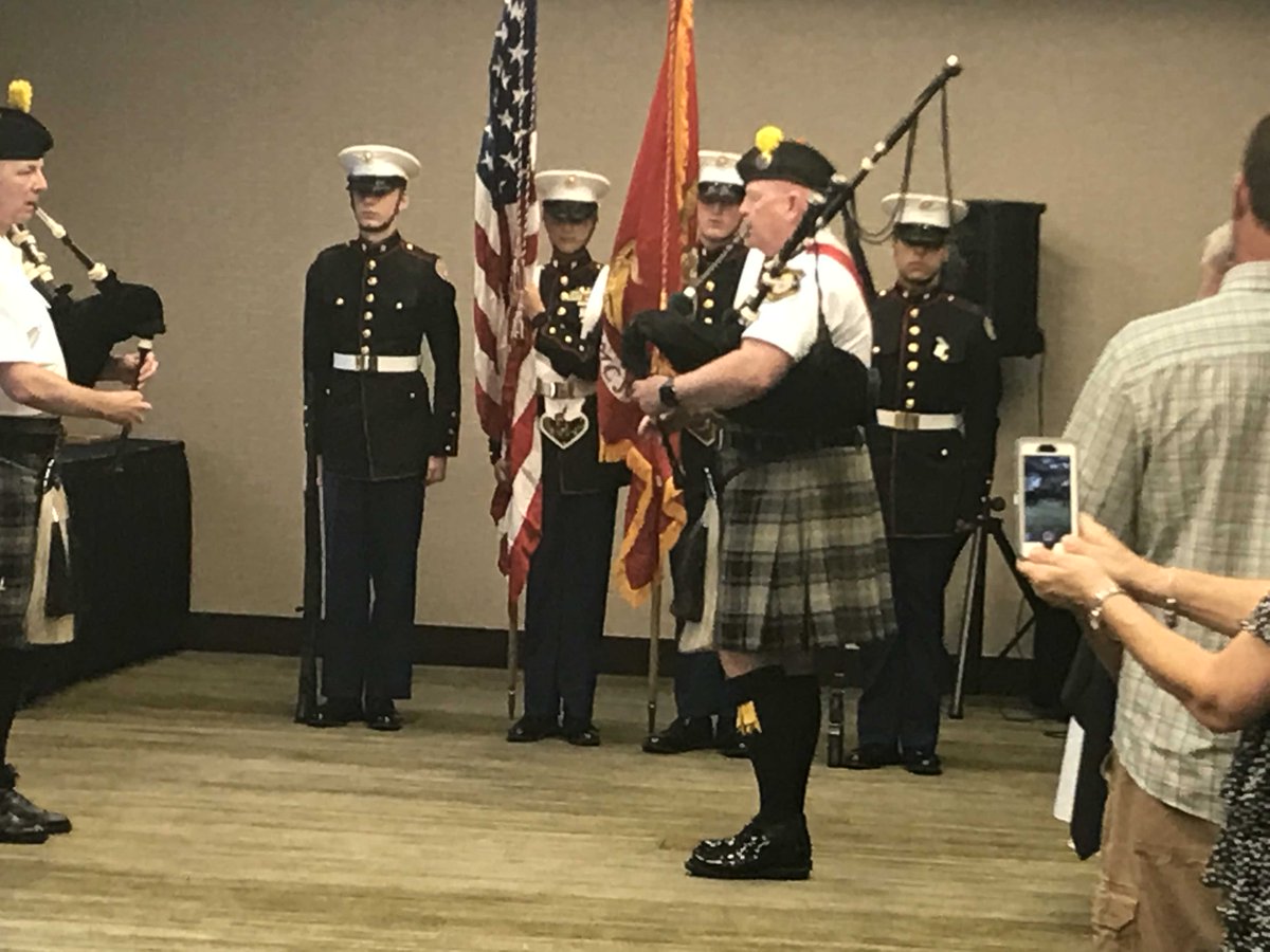 Allen Tanner tweet media