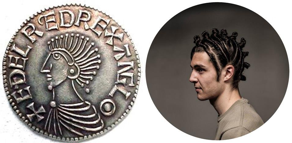 cwacmuseums's tweet image. It was great to see the #GrosvenorMuseum and our curator @Monty_Liz featured in an article about numismatic collections in the latest @MuseumsAssoc #museumsjournal! Seems like both visitors and the museum world enjoyed our exhibition, Minted: Making Money and Meaning!