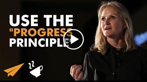 Limitless_NS's tweet photo. "FOCUS on ONE Thing a Day!" | Mel Robbins (@melrobbins) | #Entspresso - https://t.co/731y5BBtDR https://t.co/wKTLl0Ov8U