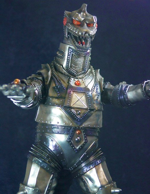 タンゲ アキラのtwitterイラスト検索結果