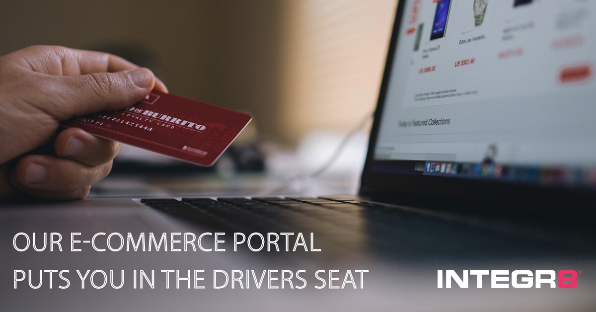 Integr8SA's tweet photo. Integr8 knows that as an owner of a mid-market enterprise, you're very busy. That's why you can go online, custom-build your own package and place your order. https://t.co/yox3MfdCNC https://t.co/HAkNmkU5Vh