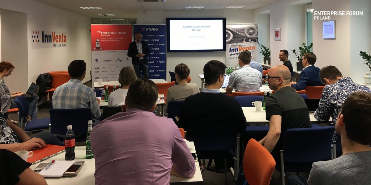 mitefcee's tweet photo. Za nami czwarty moduł warsztatów w ramach programu @mitefpoland. Uczestnicy wzięli udział w warsztatach prawnych oraz mieli okazje dowiedzieć się na czym polega branding i rebranding w startupie. 
Z: Wardyński i Partnerzy, Olesiński  &amp; Wspólnicy, Wills Integrated, @Innovatika https://t.co/yYml1FWrGc