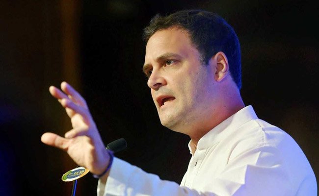 INCTharoorian's tweet photo. @DIBYASINGHABAD1 @RahulGandhi MODI IS CORRUPTION
The idea that PM Modi is fighting corruption is a lie. He is corruption. He is doing everything to subvert the institutions of India.
#ChottaModi #DemoScam #RAFALEScam #UkraineKickbacks #BankLoot #GPSCScam #SaharaBirlaBribes https://t.co/ycBaRKd0H0