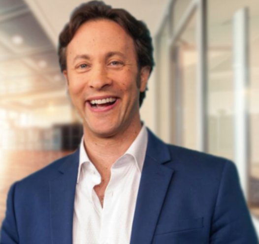 Ihr sucht nach Audio-Input für den Tag? Hier geht es um den 6., 7. und 8. Sinn. Der After On Podcast: buff.ly/2r8pdMd

#podcast #zukunft #KuenstlicheIntelligenz