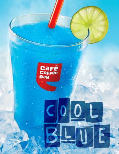 CCDNepal's tweet photo. Are you a fan of this bright blue and tangy ice slush too? We certainly are.. 😍
.
.
.
.
.
.
.

#CCDNepal #Kathmandu #Nepal https://t.co/HL4n0xIZXD